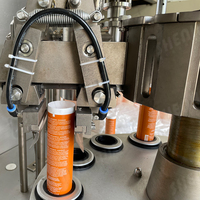 Tube souple en plastique personnalisé en usine pour pommades, crèmes cosmétiques, gels, shampoings, boissons, produits chimiques et huiles, avec scellage haute productivité