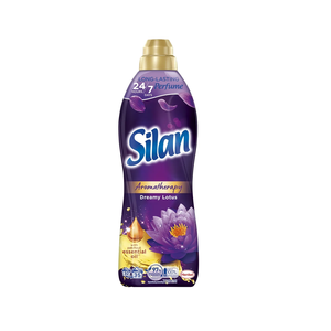Compra al por Mayor SILANN Aromaterapia Sueño de Loto 6× 2700ml - Product Image 6