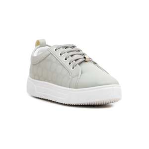 Zapatillas Deportivas Casuales Estilo Baloncesto Verdes AT7255 - Product Image 2