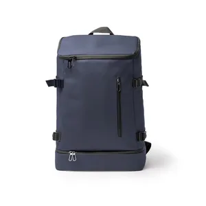 Zaino Termico Personalizzato Topaz per Gadget, Prodotto Promozionale Personalizzabile - Product Image 3