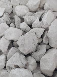 ผู้จำหน่ายปูนขาว (แคลเซียมออกไซด์) ที่เชื่อถือได้จากเวียดนาม-ราคาโรงงานโดยตรงและจัดส่งรวดเร็ว - Product Image 6