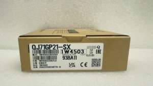Módulo de puerta de control industrial, controladores dedicados para programación de PLC y PAC, 2 unidades - Product Image 2