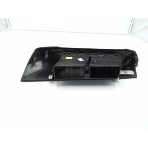 Bocchette di Ventilazione Cruscotto PEUGEOT 5008 (2017>) (17>) 98140755ZD - Product Image 4