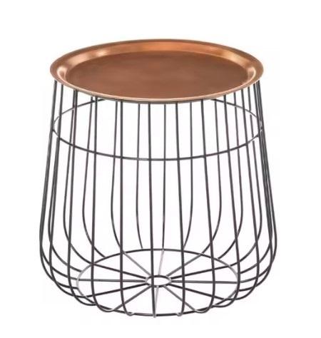 ตามที่แสดง