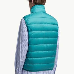 Chaqueta de Invierno para Pesca y Caza al Aire Libre para Hombre, con Calefacción Eléctrica Recargable por USB, de Lona, Impermeable, Ecológica, Informal, Talla 11 - Product Image 3