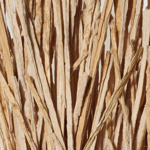 Meilleur vendeur 2025 | Matériau de jacinthe d'eau séchée Vietnam au meilleur prix sur le marché - Product Image 6