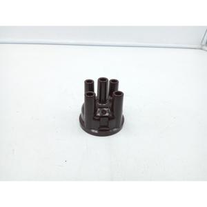 Distributeur d'allumage NSU Prinz 1000 Série TT (65>72) Essence - Product Image 1