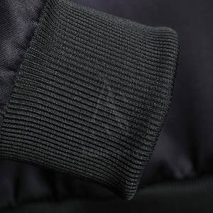 เสื้อฮู้ดสวมหัวผ้าฝ้าย100% น้ำหนักเบาสำหรับผู้ชายระบายอากาศลายพิมพ์ดิจิตอลแบบลำลองสำหรับฝึกกีฬากลางแจ้ง - Product Image 6