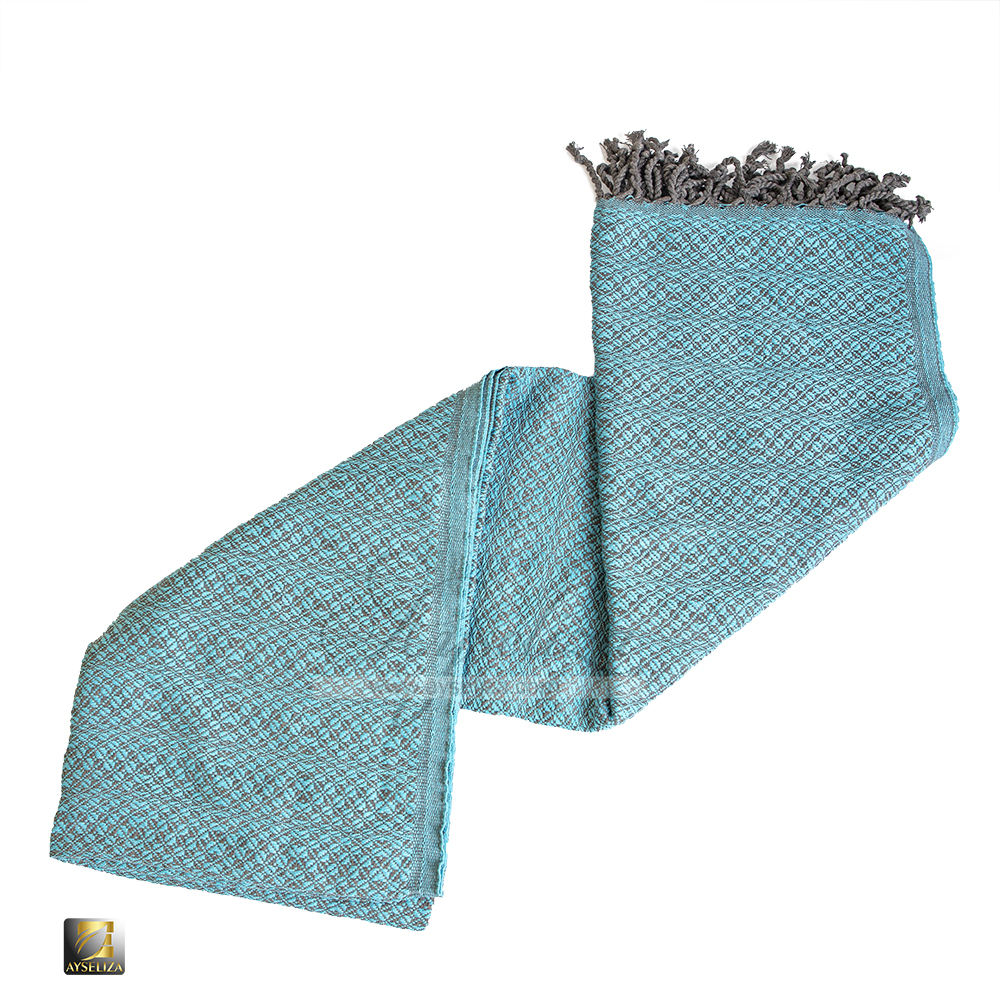 เทอร์คิวโอส