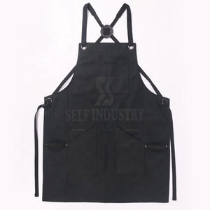 Cheap Price High Quality Woodcutter Working <b>Aprons</b> Durable Material Custom Made Woodcutter <b>Aprons</b> - Product Image 5