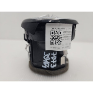 ช่องระบายอากาศตรงกลางด้านขวา เมอร์เซเดส บี-คลาส W246 รุ่นที่ 2 A2468304000 651901 (12>) - Product Image 6