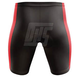 Tenue de cyclisme haute performance conçue avec un tissu respirant pour l'entraînement au cyclisme, les courses et les longues distances - Product Image 6