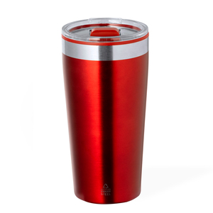 Tasse isolée/Tasses/bocaux et thermos/Articles durables M7220783-234 - Product Image 2