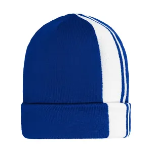 Berretto Invernale per Sport con Personalizzazione su Misura - Product Image 4