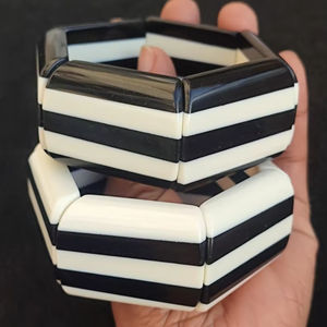 DIY Jewelry Package Acryl <b>Molds</b> <b>Kit</b> Set with High Quality Eco-Friendly Wedding Ring Bangle Pendant Jewelry - Product Image 1