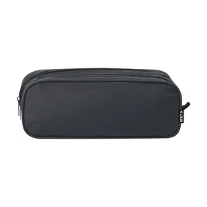Astuccio Sostenibile in RPET per Studenti Eco-Consapevoli - Product Image 2