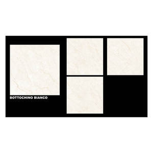 2024 Dernière collection Finition brillante 800x800mm Carrelage de sol numérique émaillé en porcelaine pour salle de bain et intérieur d'Inde - Product Image 2