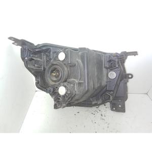 FARO DELANTERO IZQUIERDO SUZUKI Serie Ignis (/MF) K12C (17>) - Product Image 3
