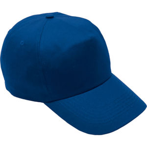 5 Panel 100 percent cotton <b>hat</b> <b>for</b> <b>men</b> plain cap design great <b>for</b> gym hiking fishing or everyday casual outfit use - Product Image 5