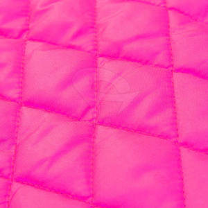 Chaqueta Bomber para Hombre de Color Sólido con Cremallera Completa, Chaqueta Bomber Ligera de Primera Calidad para Hombre - Product Image 6