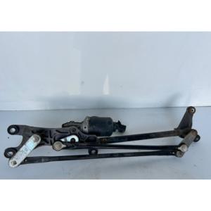 MOTORE Tergicristallo Anteriore KIA Sorento 1a Serie 98100-3E100 (02>06) - Product Image 4