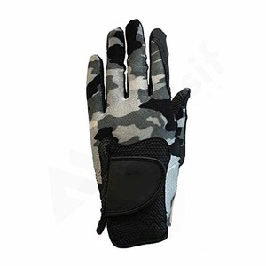 Gants de golf pour un confort et une adhérence maximum, options durables et respirantes pour hommes et femmes dans toutes les conditions météorologiques - Product Image 6