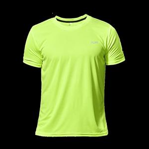 Camisetas de hombre tendencia personalizada 2025 productos camisetas gráficas Cloud Acid Wash camisetas Tops moda Streetwear camiseta hombres - Product Image 3