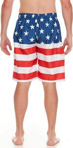 Conjuntos de Pantalones Cortos Deportivos Casuales de Verano Personalizados al por Mayor para Hombre y Mujer, Estampado Sólido, Color Tie Dye, Sublimación - Product Image 4