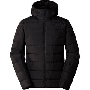 Veste matelassée d'hiver légère personnalisée hommes femmes enfants baggy surdimensionné avant coupe-vent XS taille toile vente en gros - Product Image 2