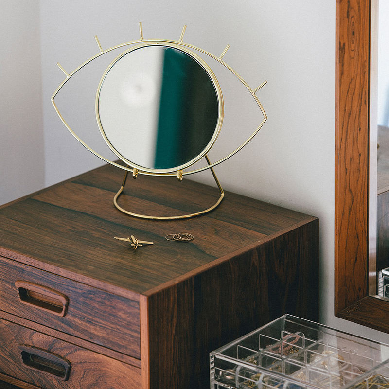 กำหนดเอง