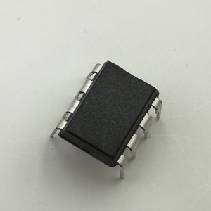 Jz8p2600 MCU 8 bit hiệu quả chi phí với ADC, PWM, chế độ Ngủ, nhúng/SOP/sot23 - Product Image 3