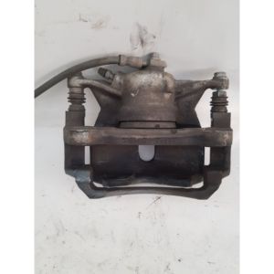 คาลิปเปอร์เบรกหน้าซ้าย AUDI A3 ซีรีส์ (8V1) 8V0615123 (12>18) - Product Image 2