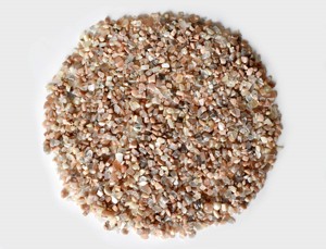 Venta al por mayor de mezcla de piedras de luna de forma irregular de 1 kg, chips de piedras preciosas naturales curativas para decoración, fabricación de joyas y arte. - Product Image 5