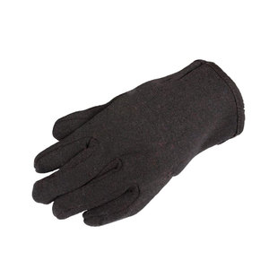 Remium-vestido de algodón personalizado, venta al por mayor - Product Image 5