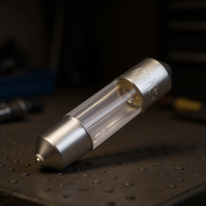 Probador de Luces para Automóviles Hazet, Sensor Soffit, Hardware y Accesorios - Product Image 3