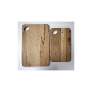 Praktische Lebensmittel zubereitung Essential Kitchen Tool zum Schneiden von Gemüse und zuverlässigere Oberfläche zum Hacken verfügbar - Product Image 2