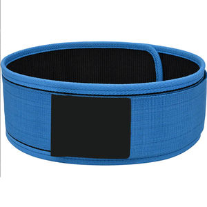 Ceinture de maintien de la taille en néoprène respirant pour hommes et femmes - Product Image 4