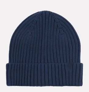 Bonne qualité sport hommes Beanie Cap Style Unique respirant unisexe vente en gros Out Wear nouveau Style hiver Beanie - Product Image 5