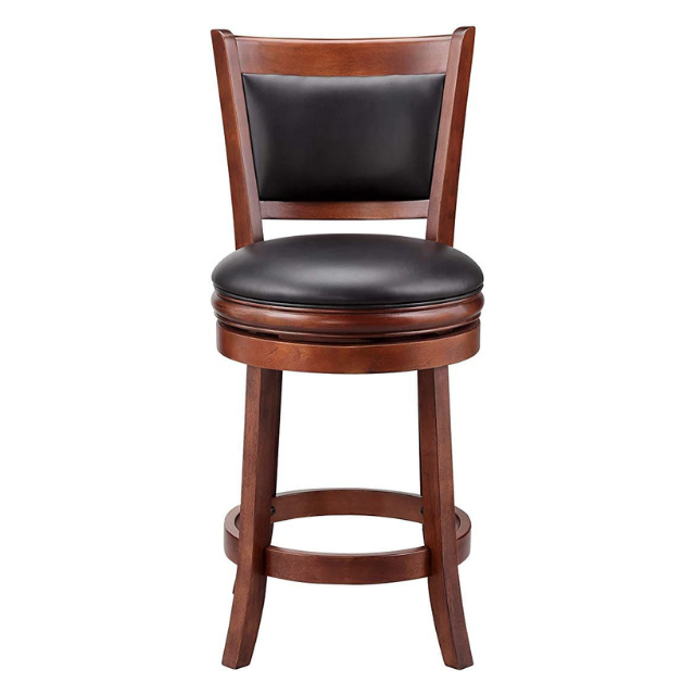 คัสตาร์ม