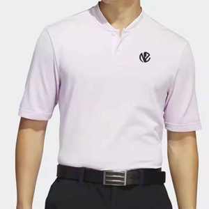 Golf de hombre de diseño personalizado de la mejor calidad para camiseta de polo 100% algodón estilo personalizado - Product Image 1