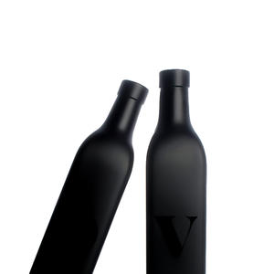 Aceite de Oliva Virgen Extra Prensado en Frío que Ofrece Frescura Excepcional y un Sabor Naturalmente Intenso, Apto para Aplicaciones Nutricionales Diarias - Product Image 6