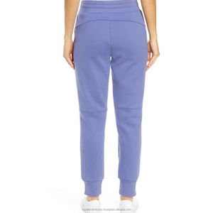 Customized Logo Printing Casual Sweatpants New Arrival Fitness <b>Joggers</b> Pants with Fleece Fabric and Pockets for <b>Women</b> - Product Image 3