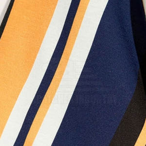 เสื้อยืดสำหรับผู้ชายเสื้อยืดผ้าฝ้าย100% ดีไซน์ยอดนิยม - Product Image 5