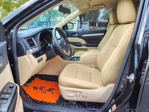 2021 prix pas cher tToy-otaaaaaaa hHighl-anderrrrr - Product Image 6