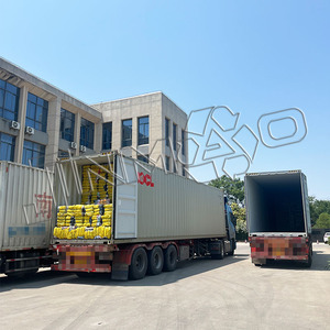 Trung Quốc Nhà Cung Cấp Trực Tiếp Bán Buôn Số Lượng Lớn Cổ Phiếu Cấp Một Dây Kéo Lên Cộng Với Kích Thước Củ<span class=keywords><strong>a</strong></span> Nam Giới Áo Khoác Mỏng Mù<span class=keywords><strong>a</strong></span> Thu Sử Dụng Quần Áo Trong kiện Hỗn Hợp - Product Image 5