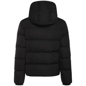 Wholesale Customized <b>Men's</b> Padded <b>Jacket</b> Lightweight and <b>Packable</b> Quilted Sports Coat Comfortable Puffy Puffer <b>Jacket</b> - Product Image 2