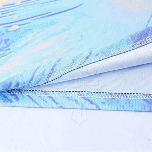 Ensembles d'uniformes de basket-ball de nouveau style Vêtements de sport confortables Ensembles de maillots et de shorts de basket-ball Uniforme de basket-ball pour adultes - Product Image 4