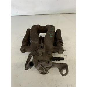คาลิปเปอร์เบรกหลังซ้าย ALFA ROMEO Giulietta Series (940_) 77367999 ระบบสองระบบเชื้อเพลิง/แก๊ส 1400 (10>13) - Product Image 6