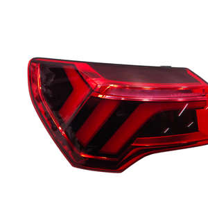 ไฟท้ายซ้าย AUDI Q3 ซีรีส์ (F3B) 83A945091B (18>) - Product Image 2