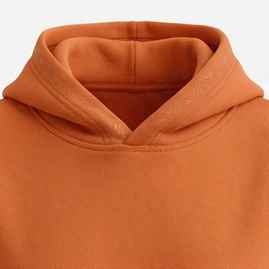 ชุดวอร์มมีฮู้ดสำหรับผู้หญิง ผ้าฝ้าย 100% ระบายอากาศได้ดี ไซส์ใหญ่ สำหรับผู้ใหญ่ ออกกำลังกาย ฟิตเนส สไตล์วินเทจ ดีไซน์ 2 in 1 - Product Image 4